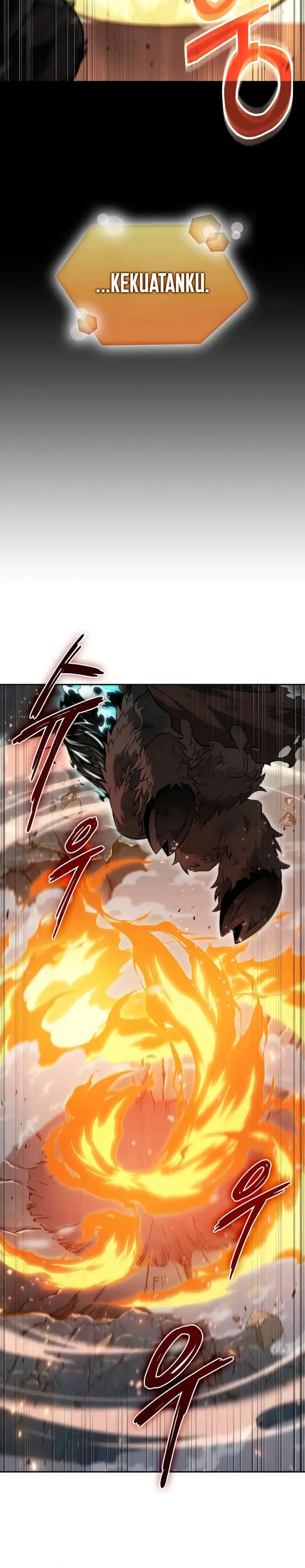 image-komik-the-last-adventurer-chapter-77-31/36