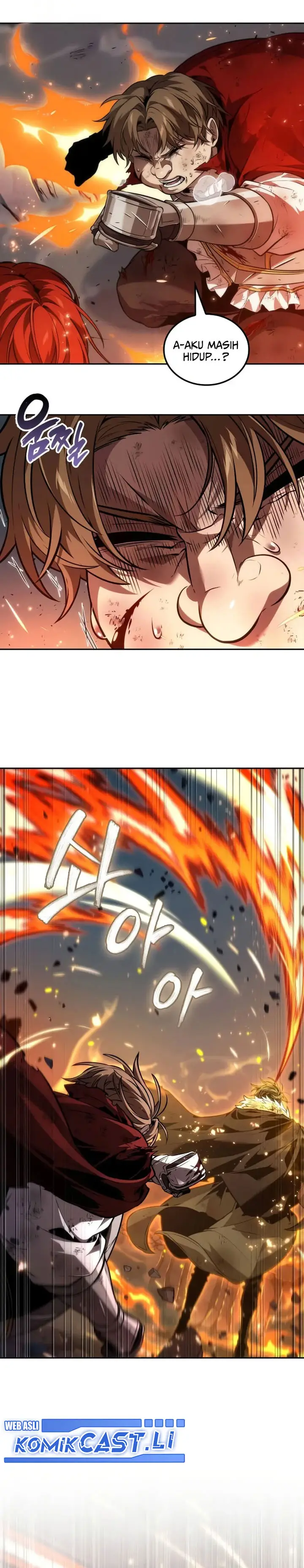 image-komik-the-last-adventurer-chapter-77-32/36