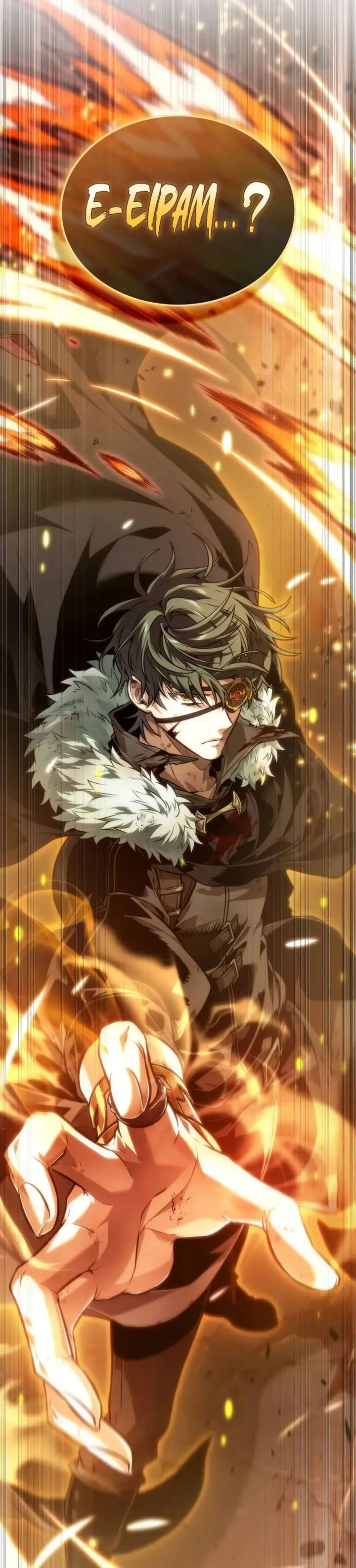 image-komik-the-last-adventurer-chapter-77-33/36