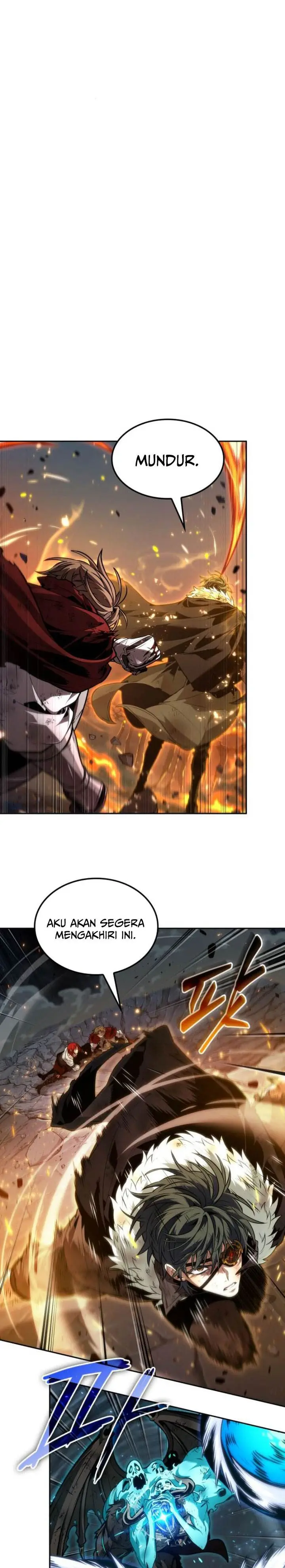 image-komik-the-last-adventurer-chapter-78-3/33