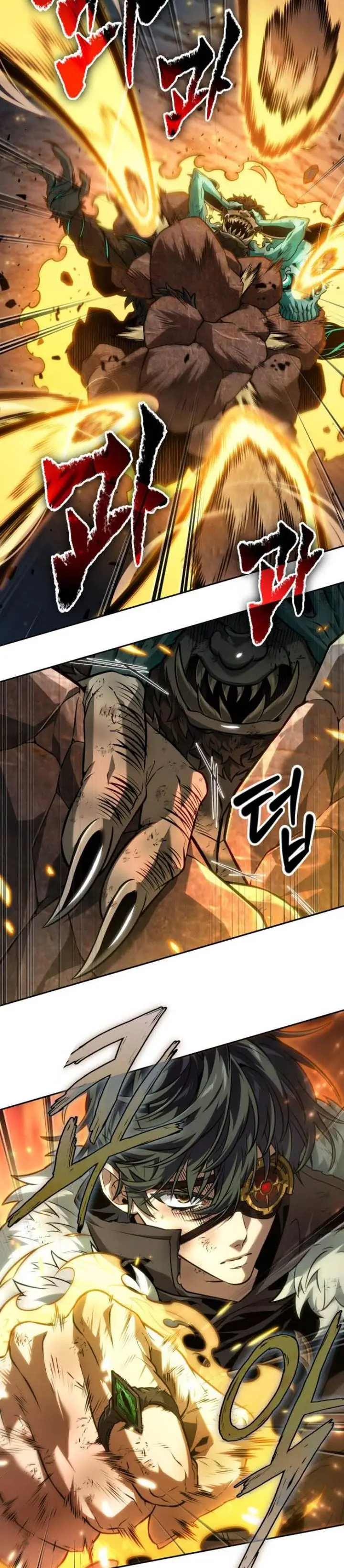 image-komik-the-last-adventurer-chapter-78-6/33