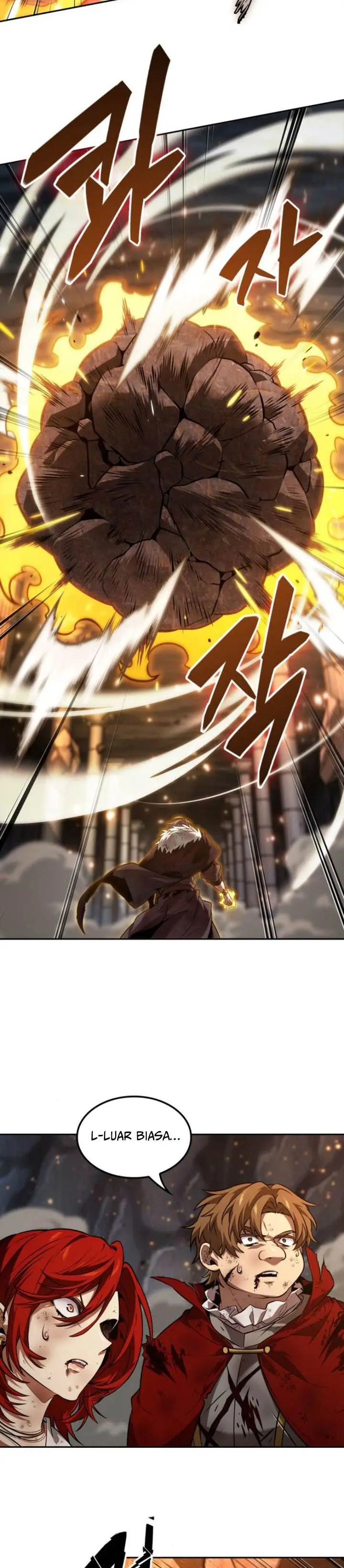 image-komik-the-last-adventurer-chapter-78-7/33