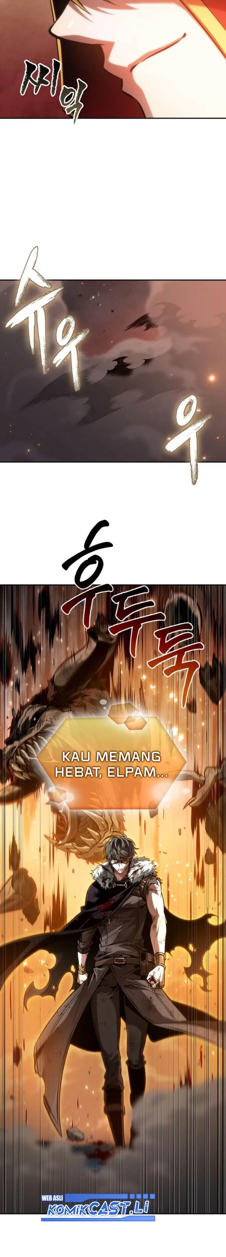 image-komik-the-last-adventurer-chapter-78-12/33
