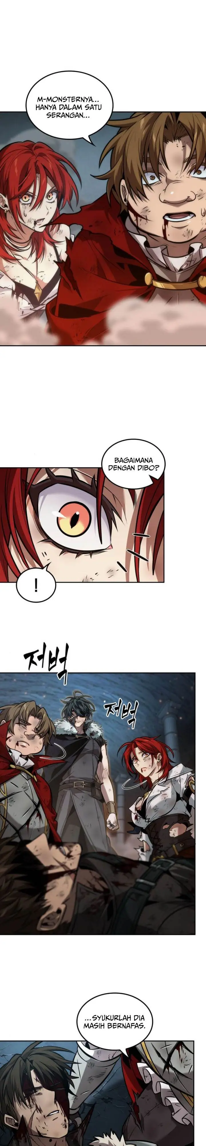 image-komik-the-last-adventurer-chapter-78-13/33