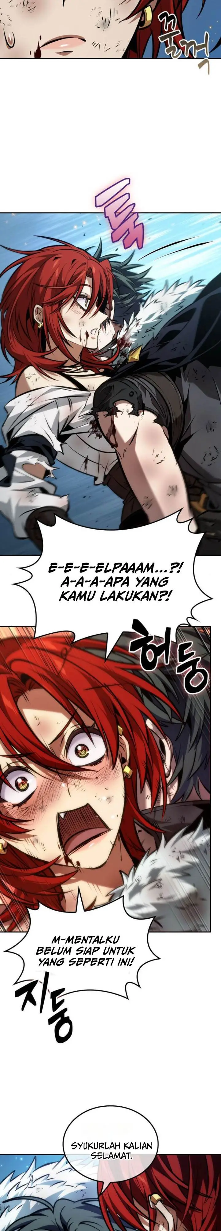 image-komik-the-last-adventurer-chapter-78-15/33