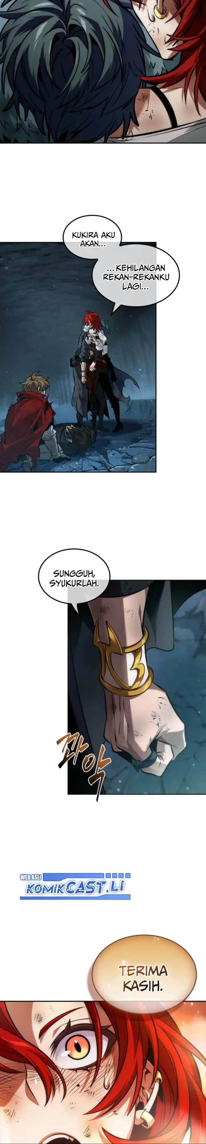 image-komik-the-last-adventurer-chapter-78-16/33