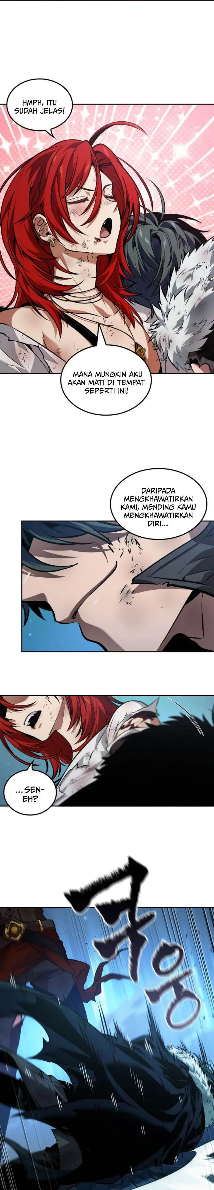 image-komik-the-last-adventurer-chapter-78-17/33