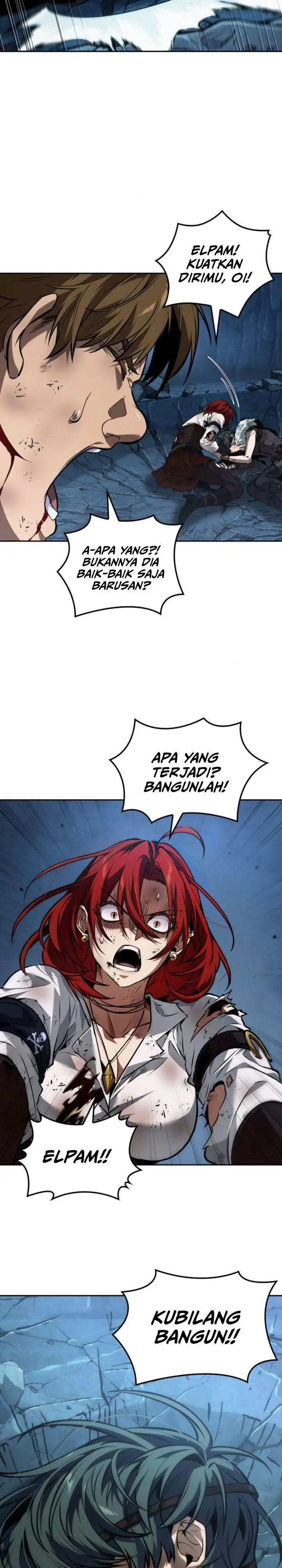 image-komik-the-last-adventurer-chapter-78-18/33