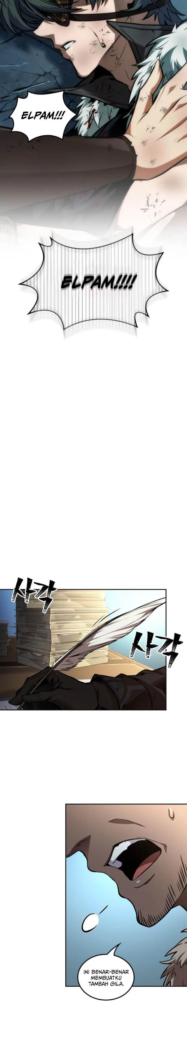 image-komik-the-last-adventurer-chapter-78-19/33