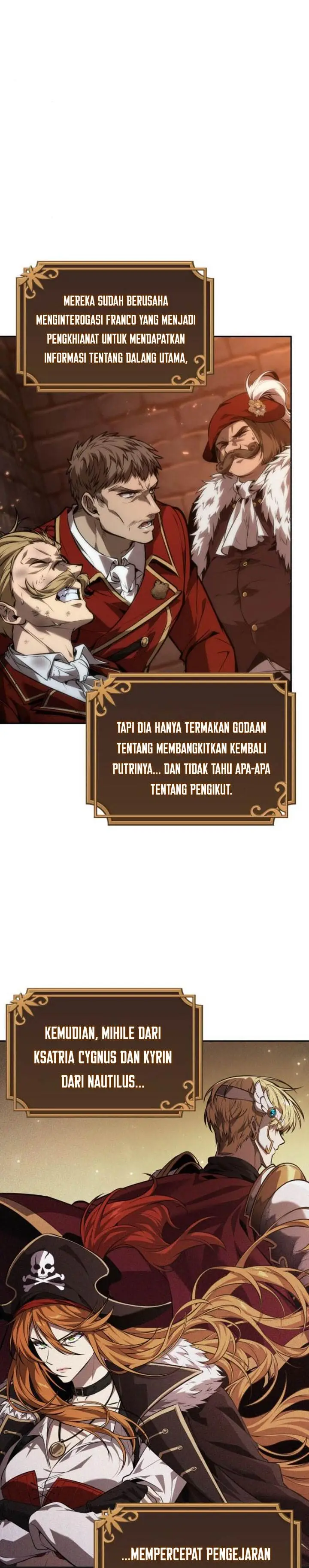 image-komik-the-last-adventurer-chapter-78-22/33