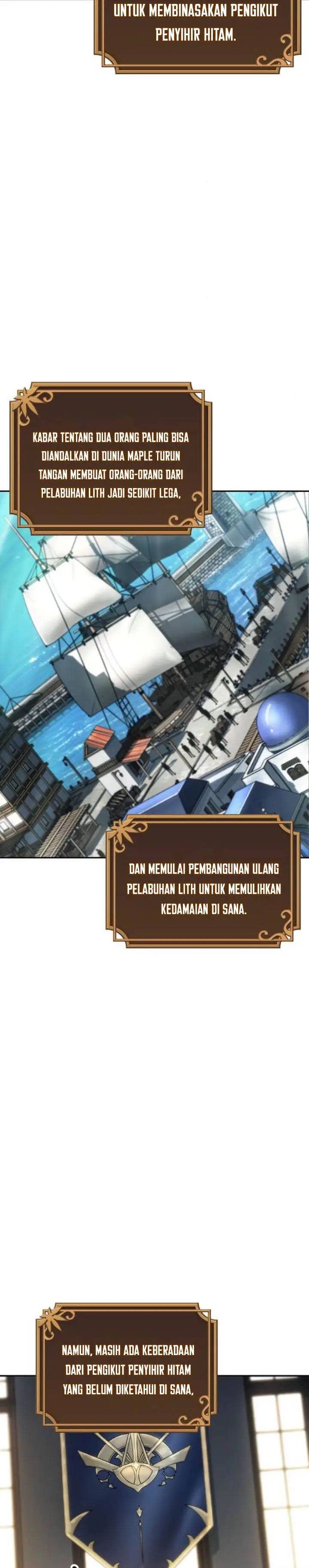 image-komik-the-last-adventurer-chapter-78-23/33