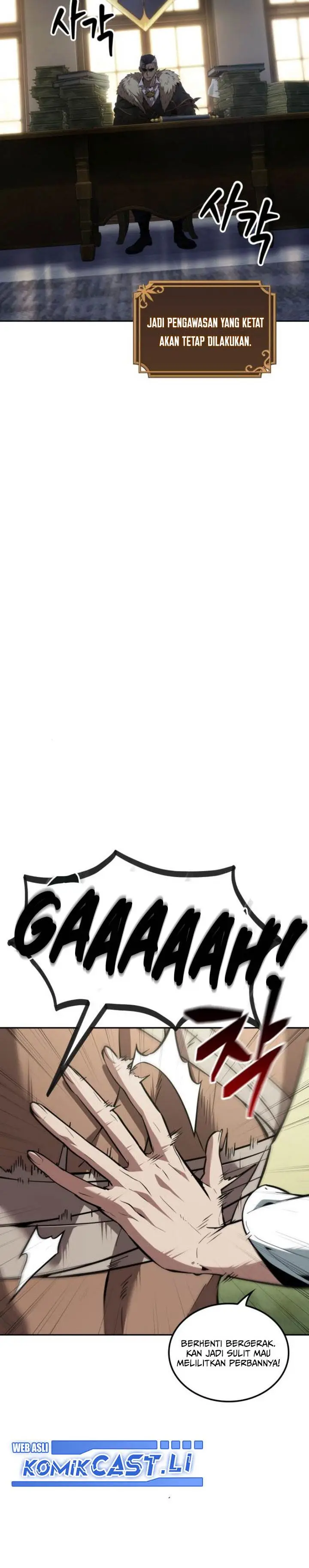 image-komik-the-last-adventurer-chapter-78-24/33