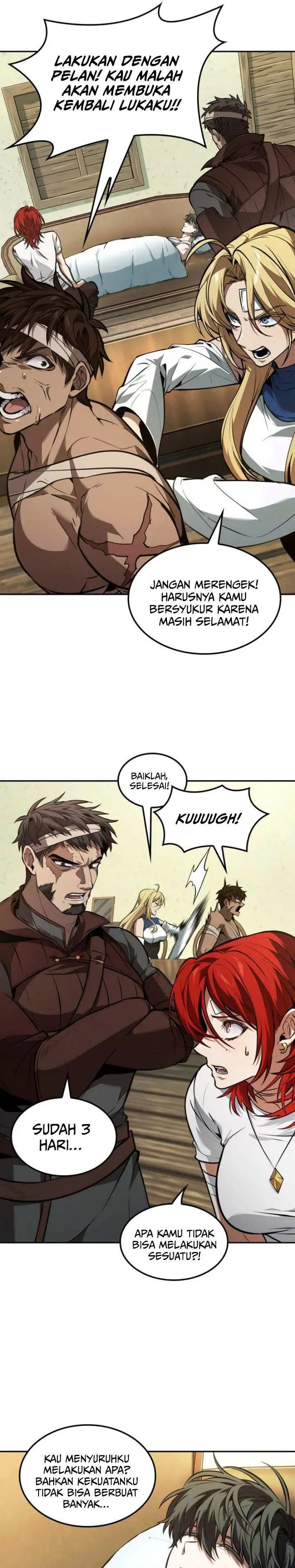 image-komik-the-last-adventurer-chapter-78-25/33