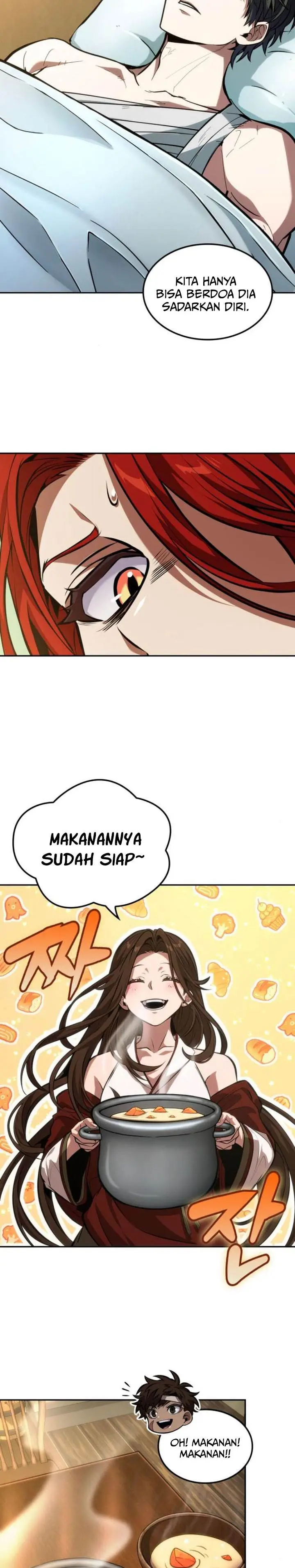 image-komik-the-last-adventurer-chapter-78-26/33