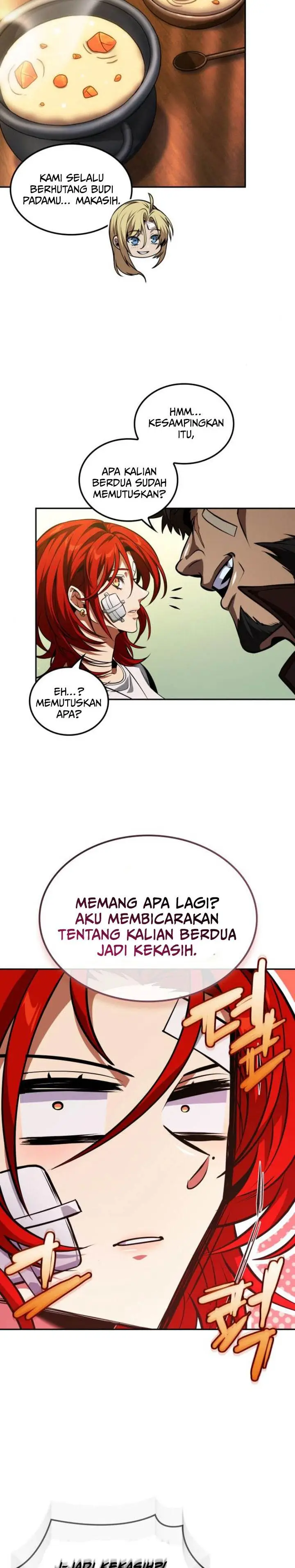 image-komik-the-last-adventurer-chapter-78-27/33