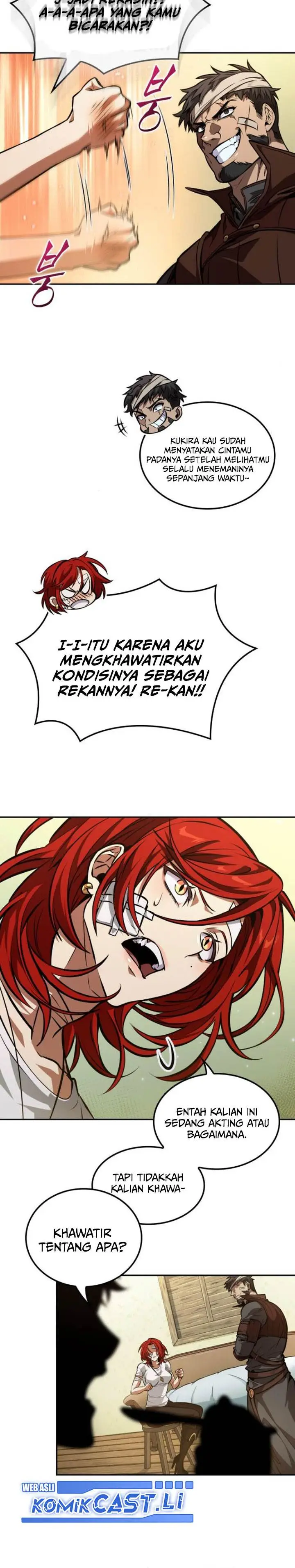 image-komik-the-last-adventurer-chapter-78-28/33