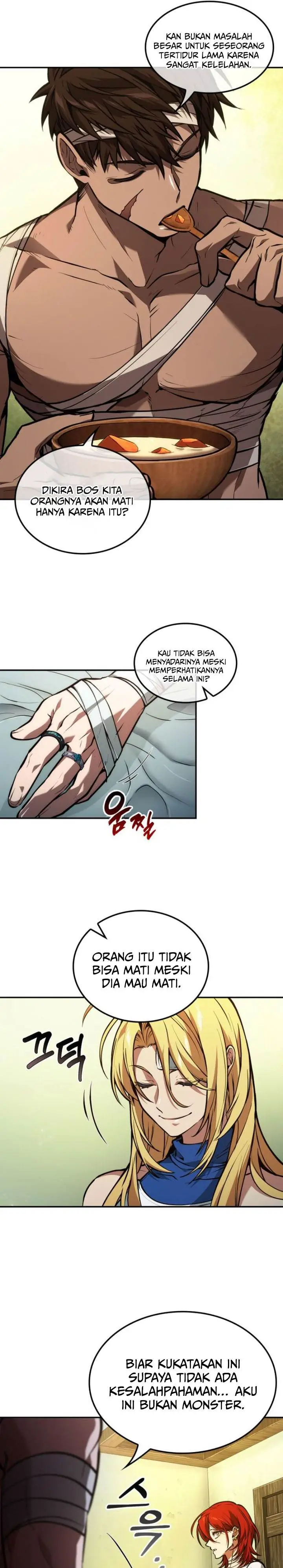 image-komik-the-last-adventurer-chapter-78-29/33