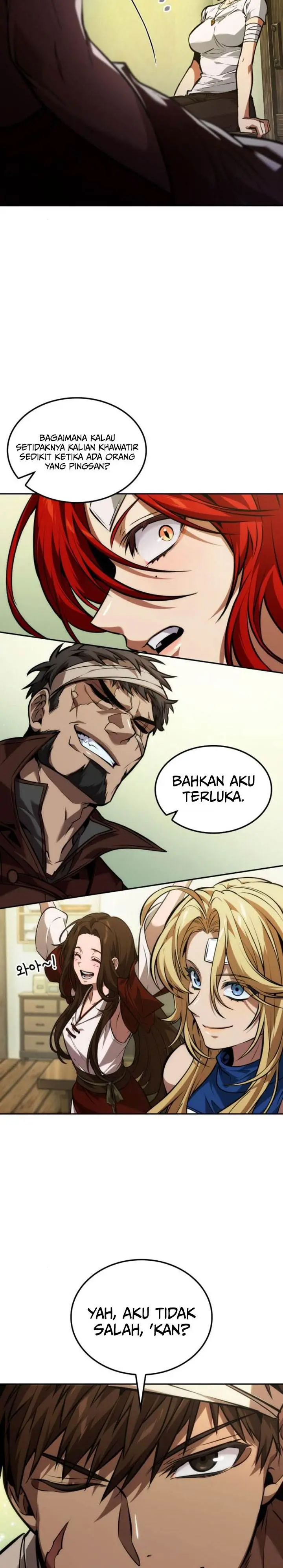 image-komik-the-last-adventurer-chapter-78-30/33