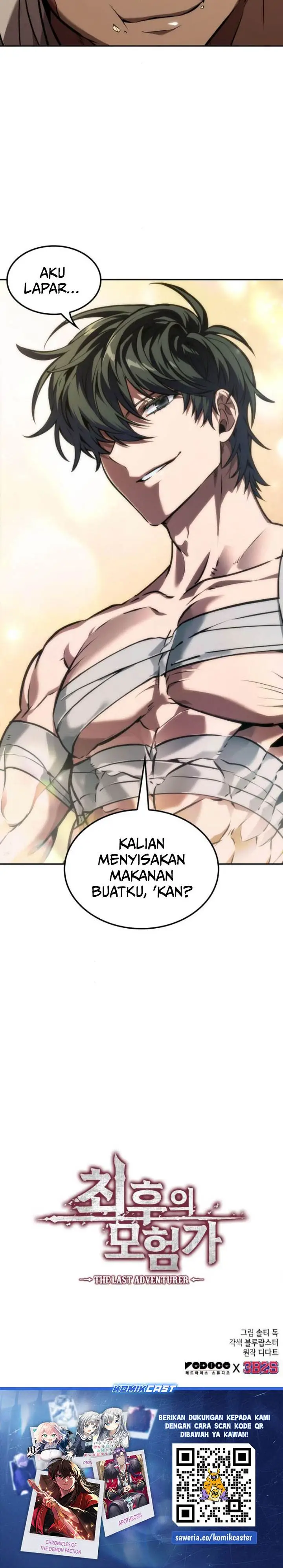 image-komik-the-last-adventurer-chapter-78-31/33