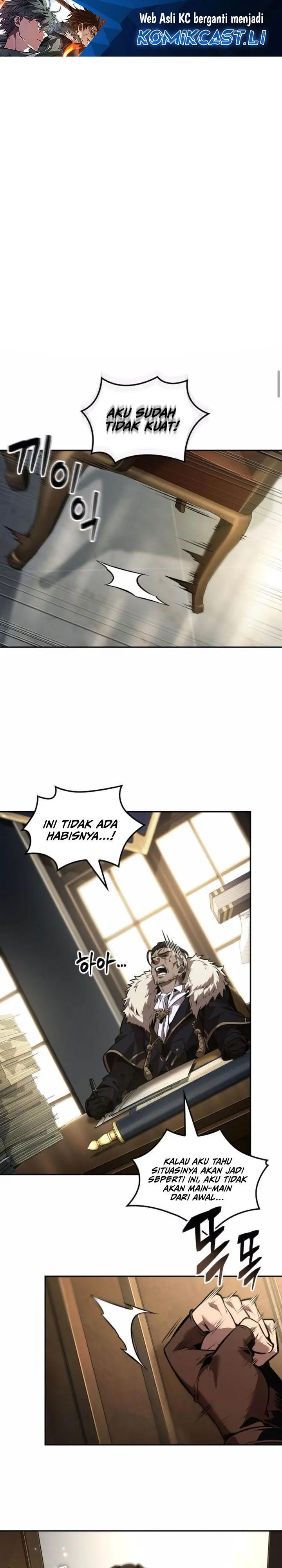 image-komik-the-last-adventurer-chapter-79-1/27