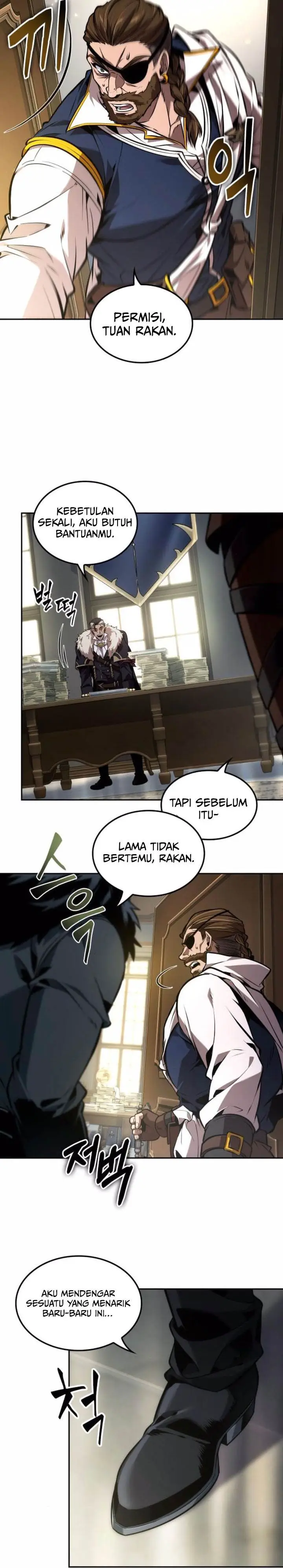 image-komik-the-last-adventurer-chapter-79-2/27