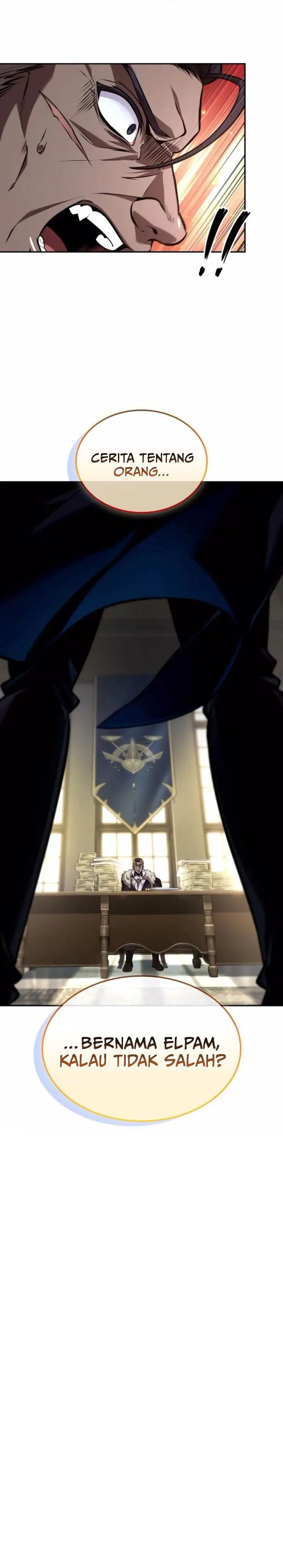 image-komik-the-last-adventurer-chapter-79-3/27