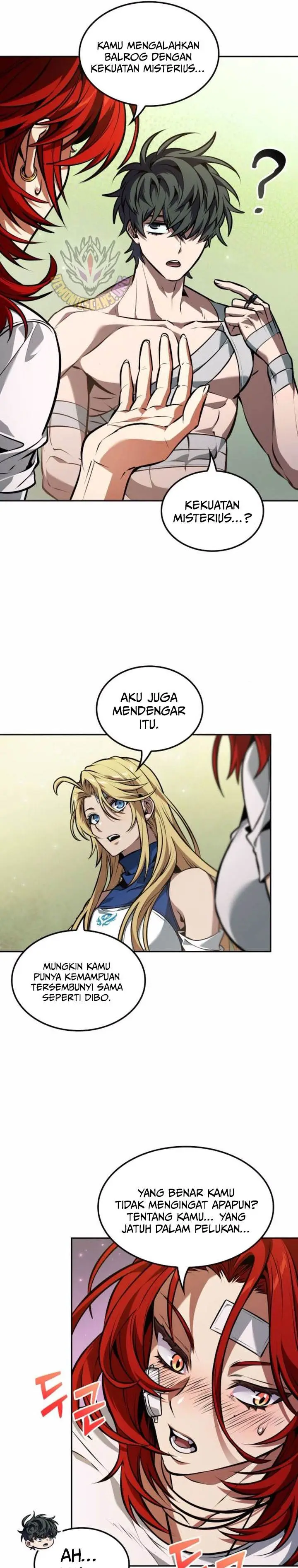 image-komik-the-last-adventurer-chapter-79-5/27