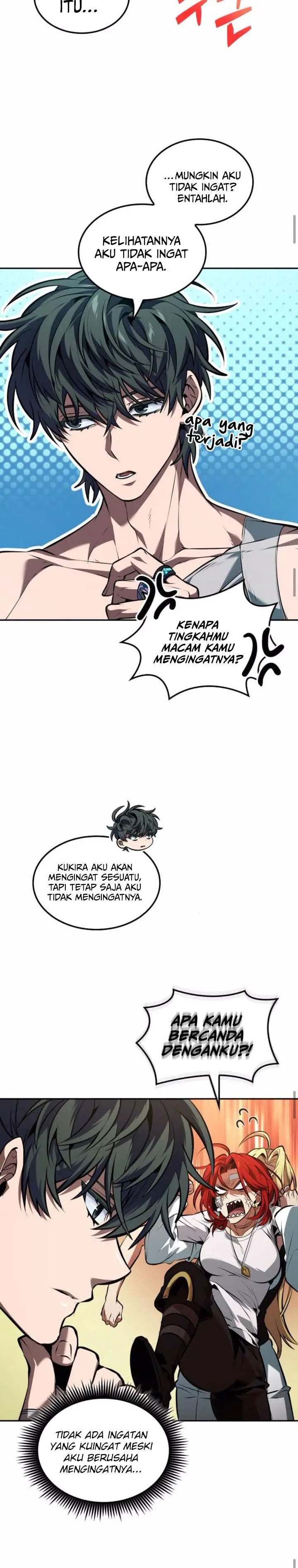 image-komik-the-last-adventurer-chapter-79-6/27