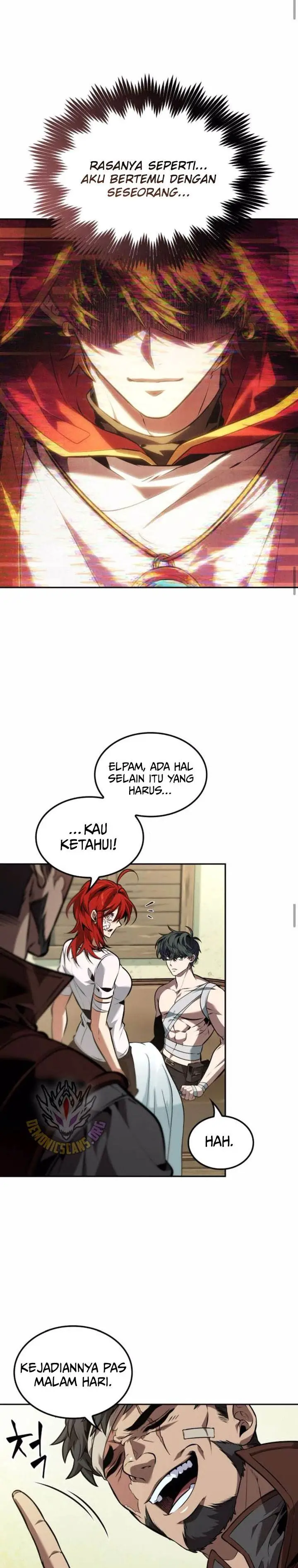 image-komik-the-last-adventurer-chapter-79-7/27