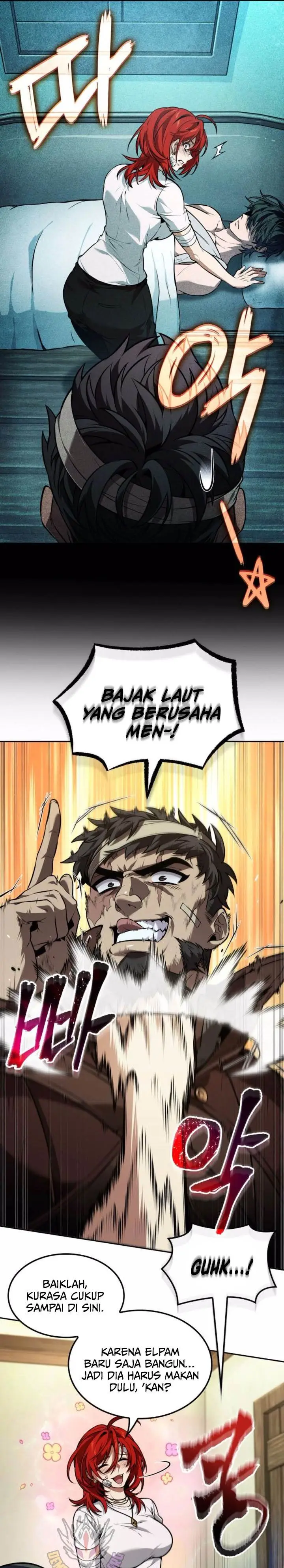 image-komik-the-last-adventurer-chapter-79-9/27