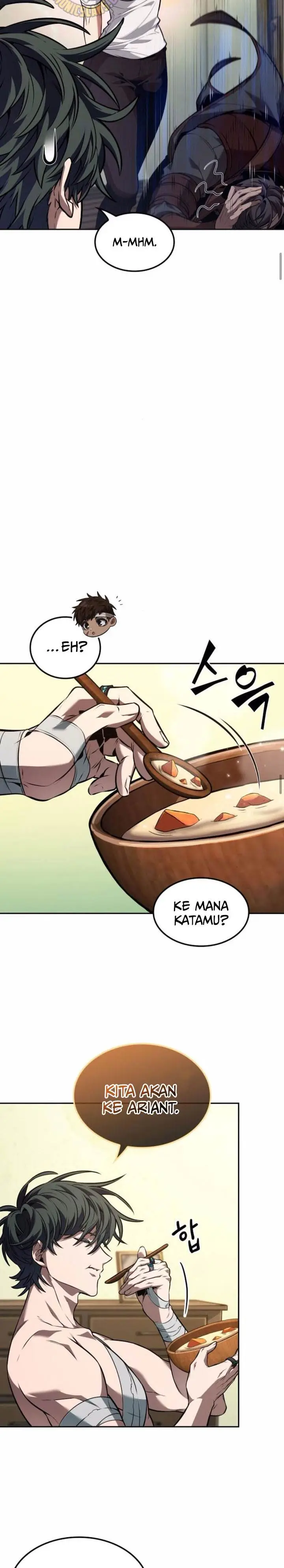 image-komik-the-last-adventurer-chapter-79-10/27