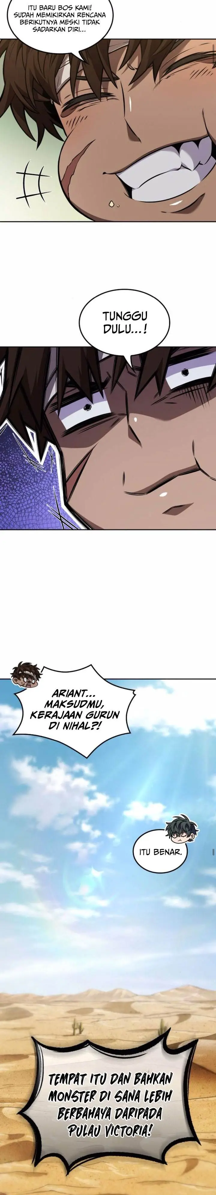 image-komik-the-last-adventurer-chapter-79-11/27