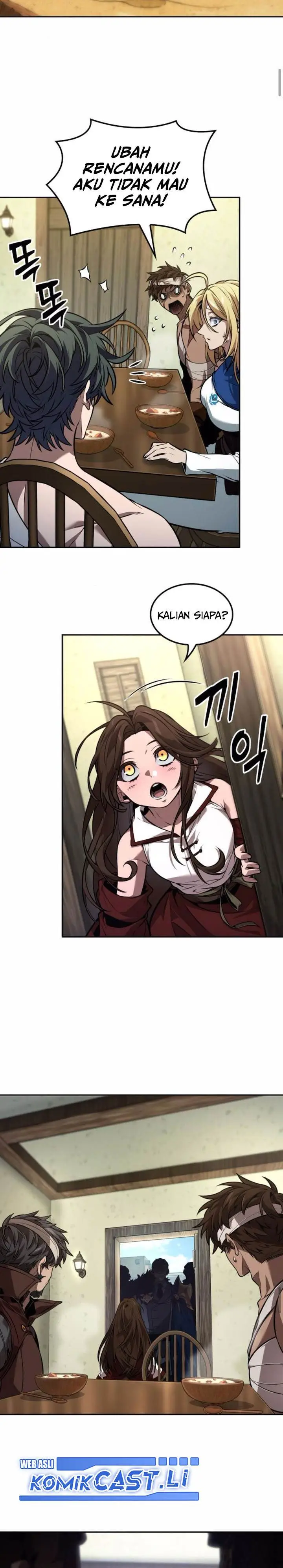 image-komik-the-last-adventurer-chapter-79-12/27