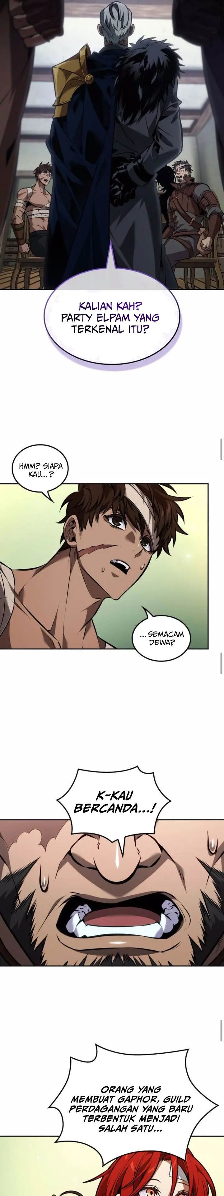 image-komik-the-last-adventurer-chapter-79-13/27