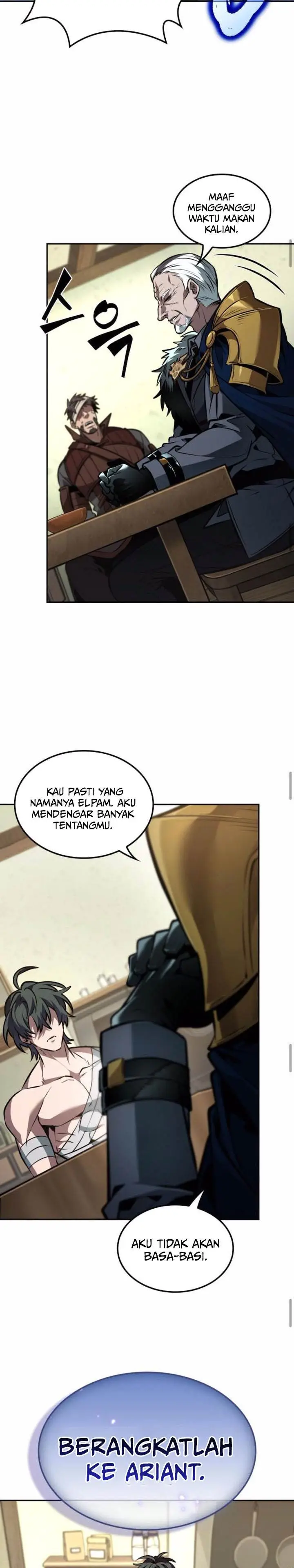 image-komik-the-last-adventurer-chapter-79-15/27