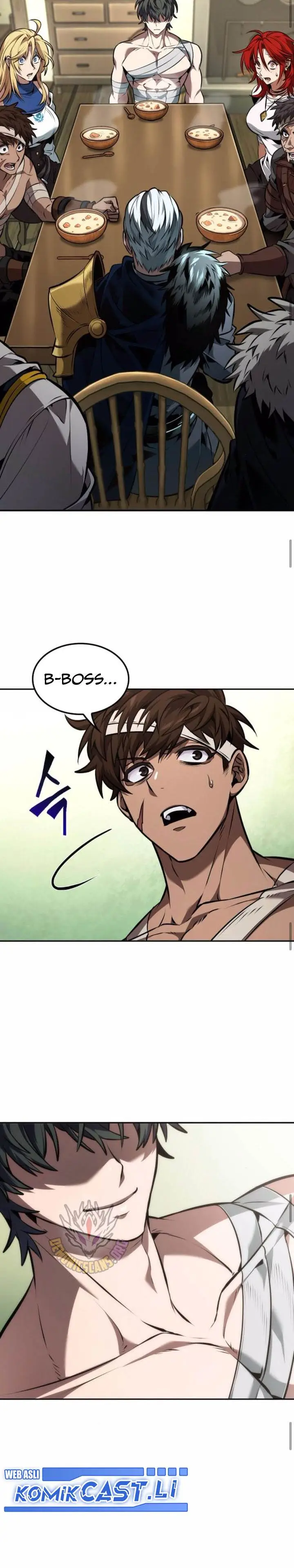 image-komik-the-last-adventurer-chapter-79-16/27