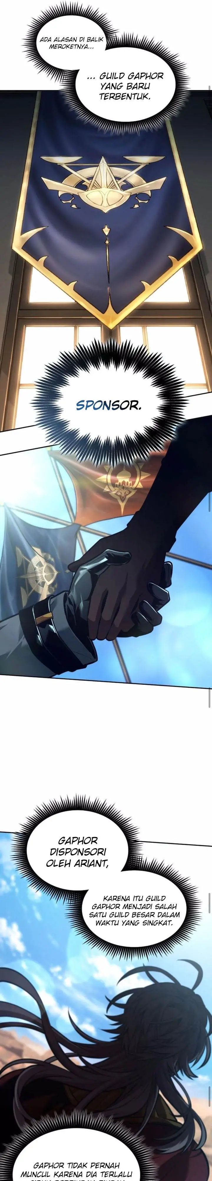 image-komik-the-last-adventurer-chapter-79-17/27