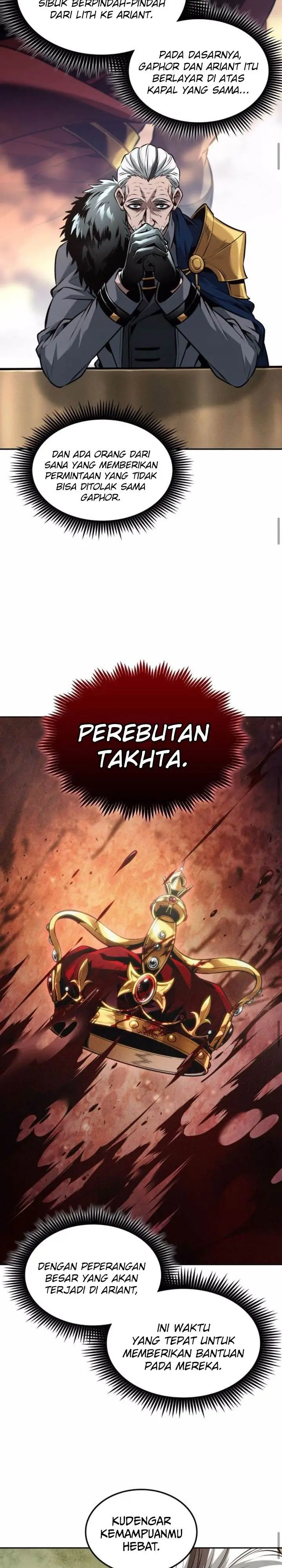 image-komik-the-last-adventurer-chapter-79-18/27