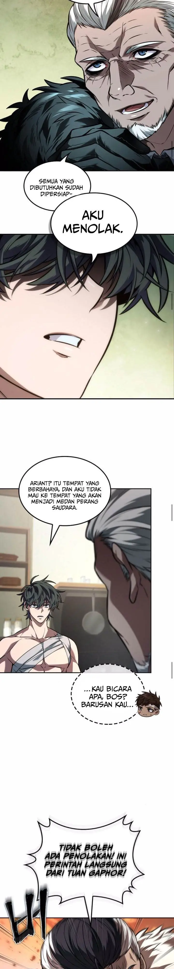 image-komik-the-last-adventurer-chapter-79-19/27