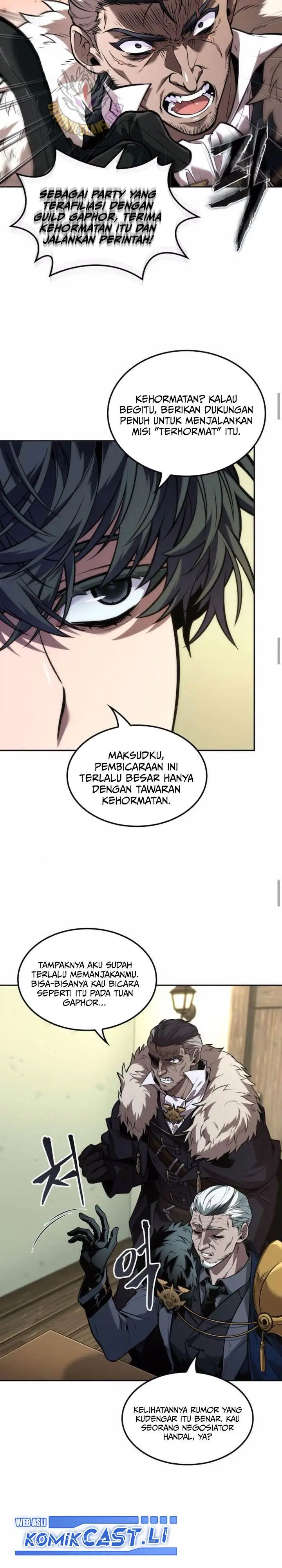 image-komik-the-last-adventurer-chapter-79-20/27