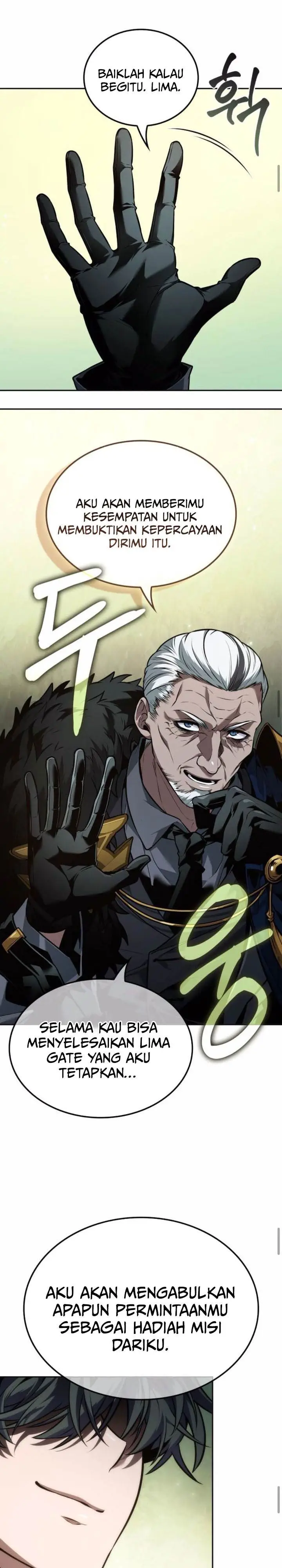 image-komik-the-last-adventurer-chapter-79-21/27