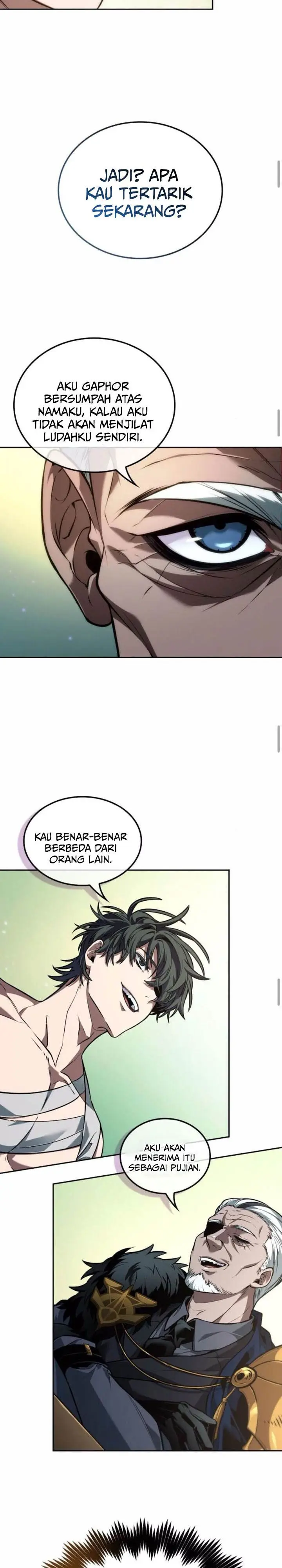 image-komik-the-last-adventurer-chapter-79-22/27