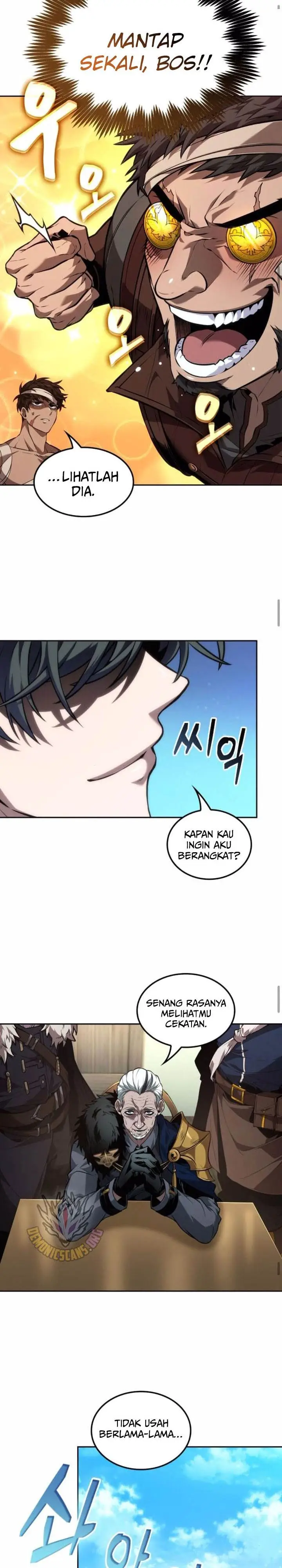 image-komik-the-last-adventurer-chapter-79-23/27