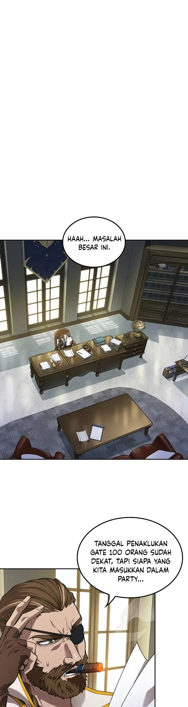 image-komik-the-last-adventurer-chapter-8-0/41