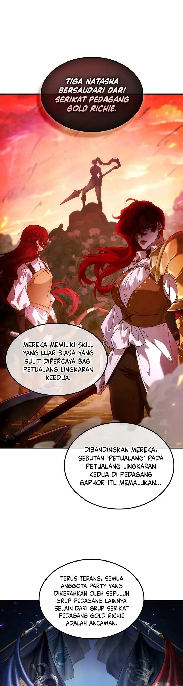 image-komik-the-last-adventurer-chapter-8-2/41