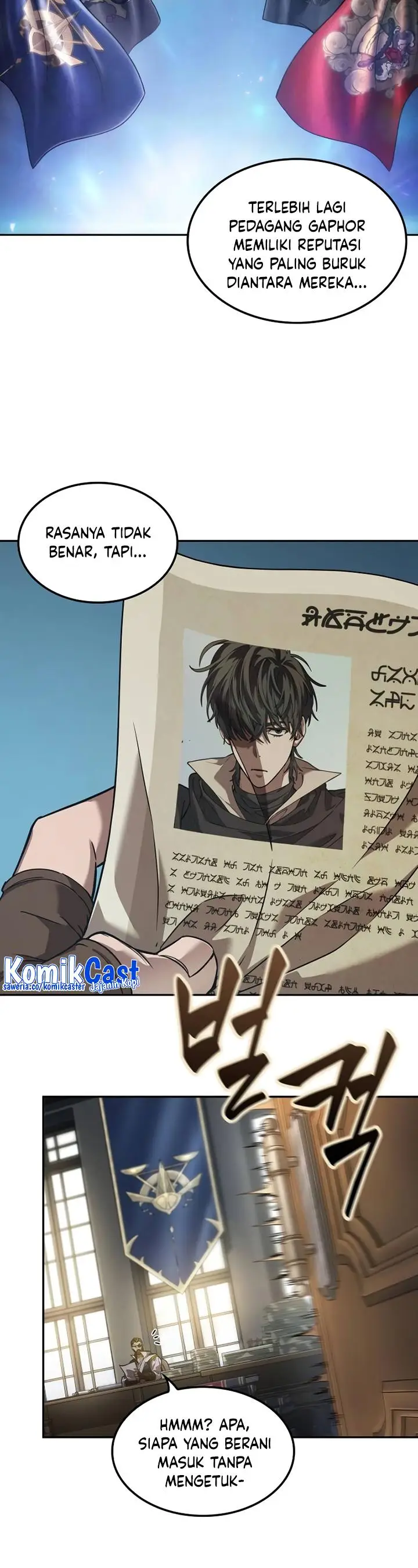 image-komik-the-last-adventurer-chapter-8-3/41