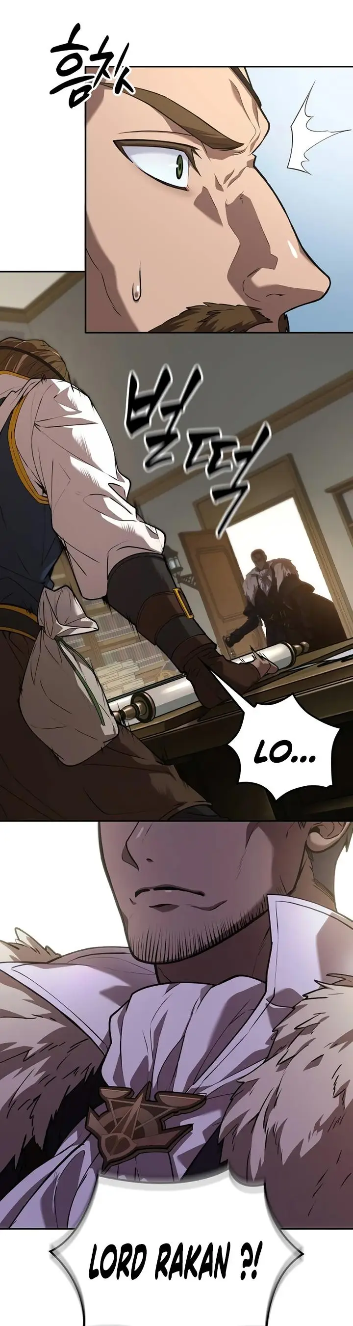 image-komik-the-last-adventurer-chapter-8-4/41