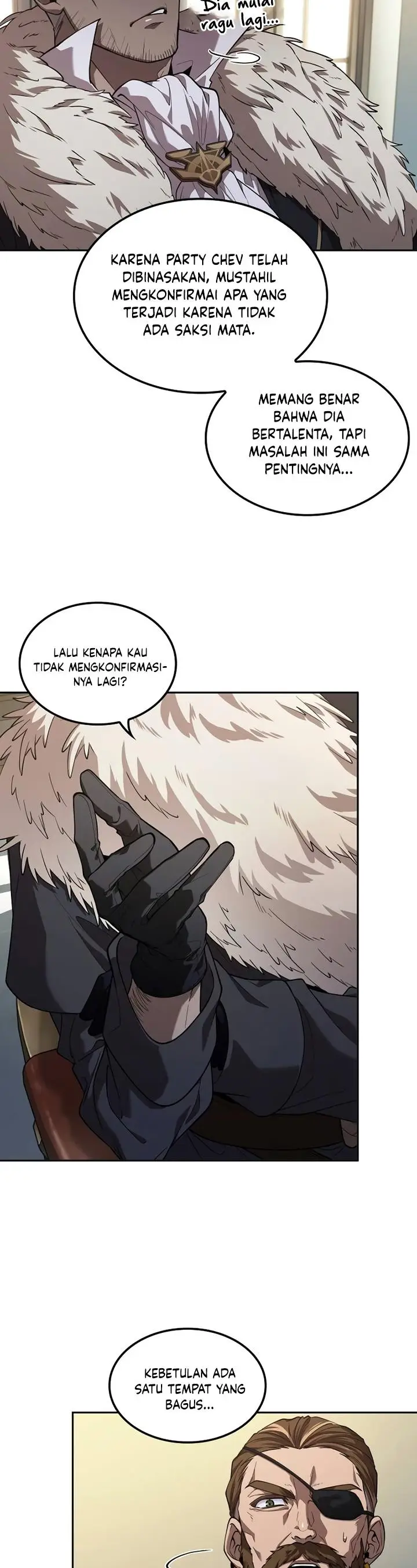 image-komik-the-last-adventurer-chapter-8-6/41