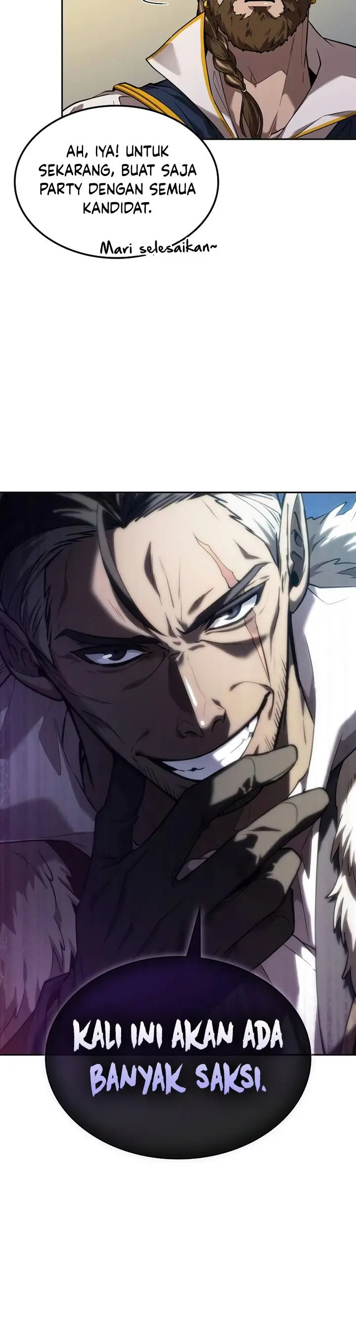 image-komik-the-last-adventurer-chapter-8-7/41