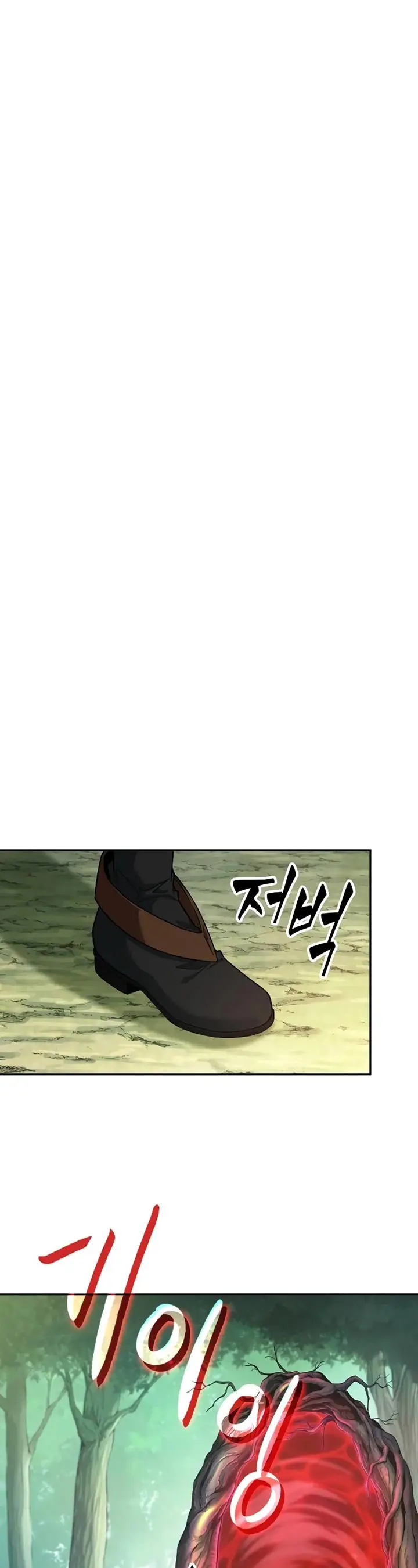 image-komik-the-last-adventurer-chapter-8-8/41